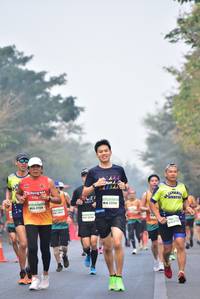 BIB: 
                            <button type="button" onclick="openModal(10135447)" class="btn btn-primary btn-sm float-right btn-popup" data-toggle="modal" data-target=".modal-high-quality">
                        <i class="fas fa-shopping-cart"></i> Add to Cart
                    </button>
                                            <button type="button" onclick="isThisMe(10135447, true)" class="btn btn-success btn-sm float-right btn-popup btn-isme hidden" data-toggle="tooltip" data-placement="bottom" title="นี่คือรูปของคุณใช่ไหม คลิกที่นี่เพื่อเอาเข้าอัลบั้ม">
                        <i class="fas fa-plus"></i> Add to album
                    </button>
                    <button type="button" onclick="isThisMe(10135447, false)" class="btn btn-warning btn-sm float-right btn-popup btn-isnotme hidden">
                        <i class="fas fa-ban"></i> Remove from album
                    </button>